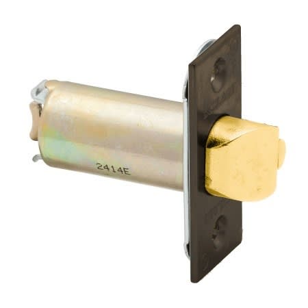 Schlage 11-091 613 Deadlatch